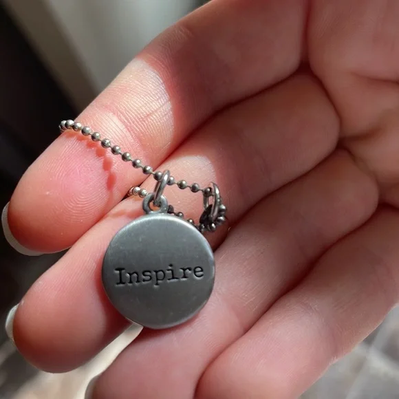 Necklace - Picture 7 of 10